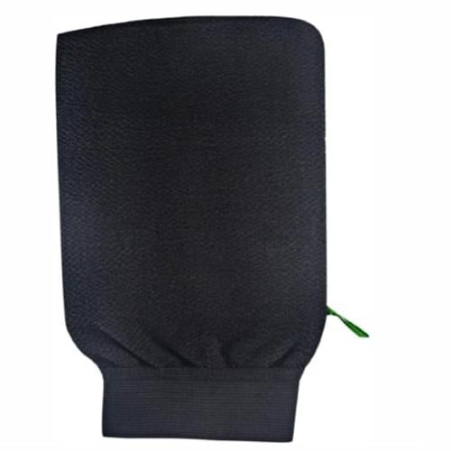 موروكان اويل - ليفة الحمام المغربي - MOROCCAN OIL