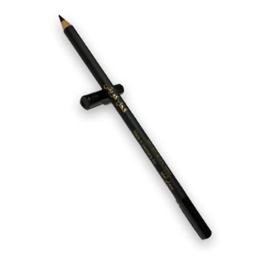 سيلكي شاين قلم كحل كويتي - 214