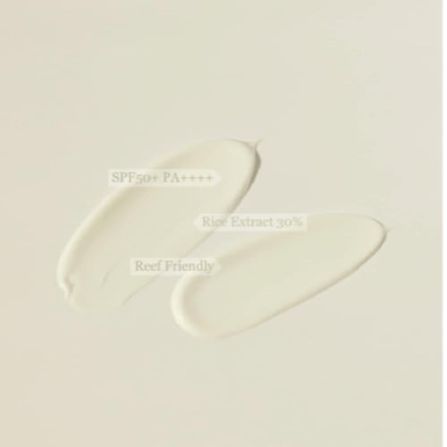 بيوتي اوف جوسون - واقي شمس بخلاصة الأرز وبروبيوتيك...