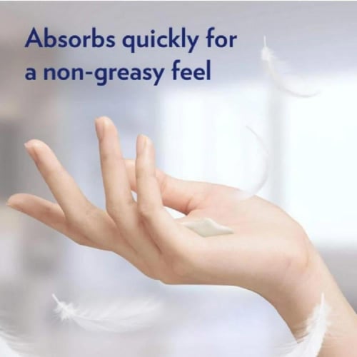 فازلين - لوشن للجسم بالصبار - 725 مل - Vaseline