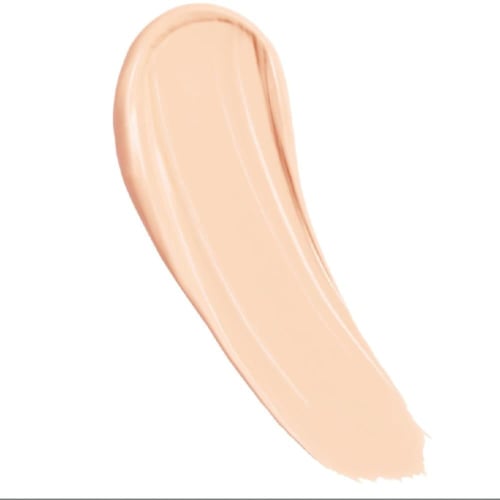 ميبلين - كونسيلر خافي عيوب فيت مي - 8 - MAYBELLINE