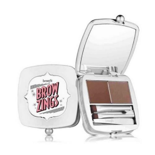 بينفت - مجموعة تشكيل الحواجب براو زينجز 2 - BENEFI...