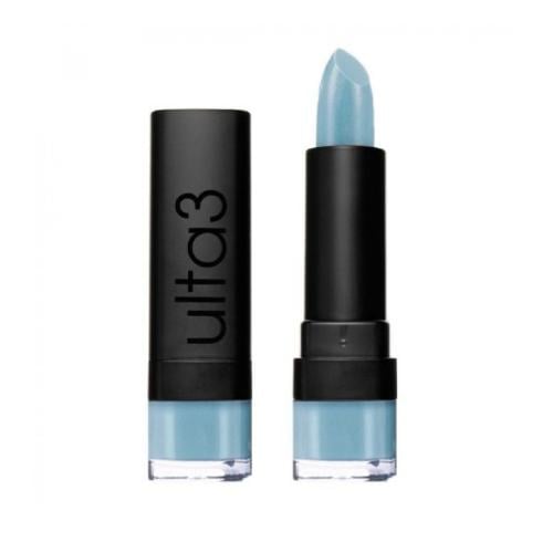 اولتا 3 - احمر شفاه مرطب 005 غرين ماجيك - ULTA3