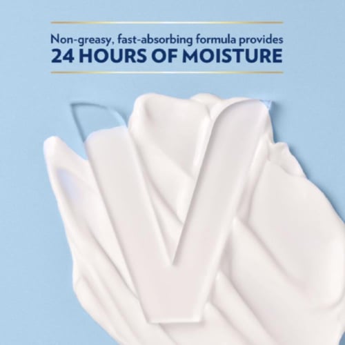 فازلين - لوشن للجسم اللون الموحد الاساسي - 725 مل...