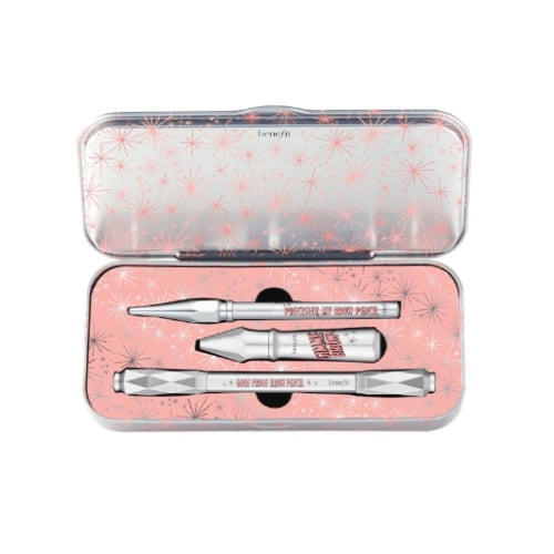 بينفت - مجموعة الحواجب جريت براو - 4 - BENEFIT