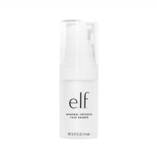 ايلف - برايمر شفاف - 14 مل- elf