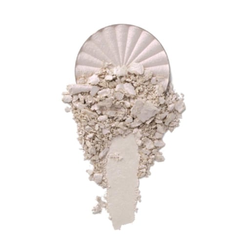 اوفرا - اضاءة - كلاود 9 - OFRA