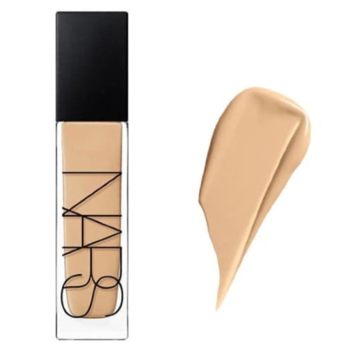 نارس - كريم اساس - 30 مل - NARS