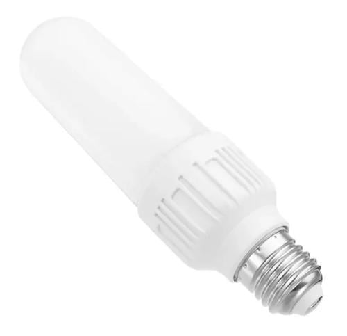 لمبة لد طويل 9 وات