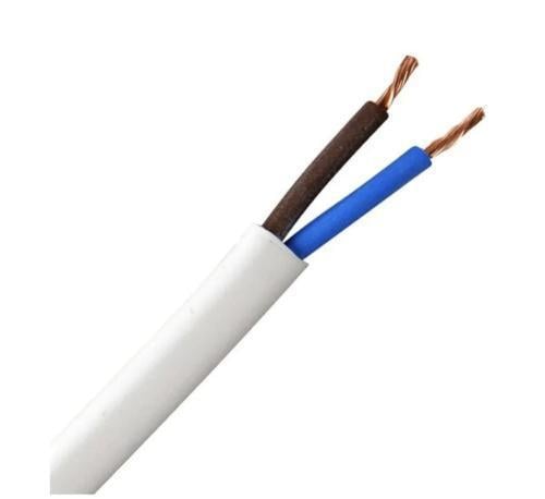 كيبل 10 ملي 2 خط