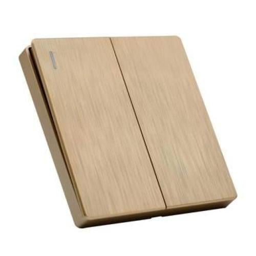 مفتاح مجوز ذهبي