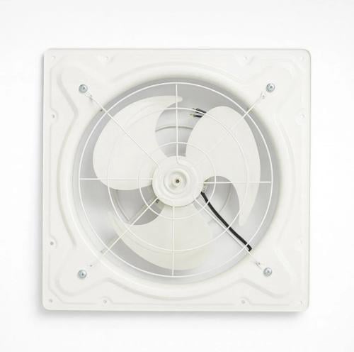 مروحة شفط حديد 50*50 TAT