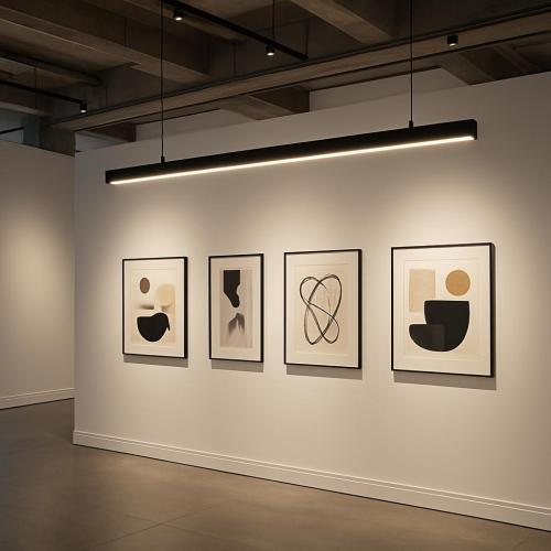 انارة داخلية معلق 40 وات