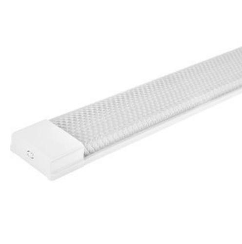 قاعدة كاملة شفاف 120سم/60وات