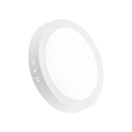 بنل دائري خارجي 20 وات 20سم