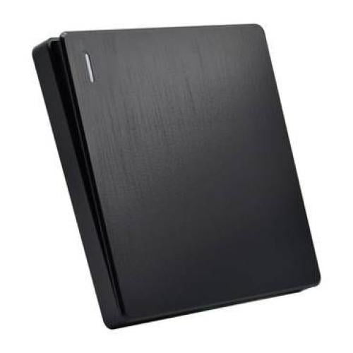 مفتاح مفرد دريكسون اسود