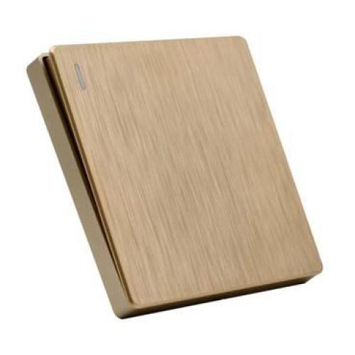 مفتاح مفرد دريكسون ذهبي