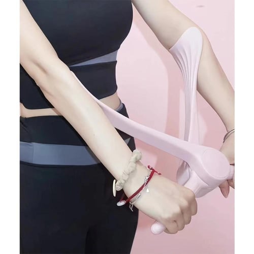 جهاز تدريب قوه الذراع