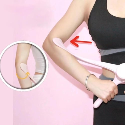 جهاز تدريب قوه الذراع