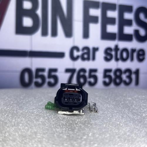 Avalon Orin cam sensor connector