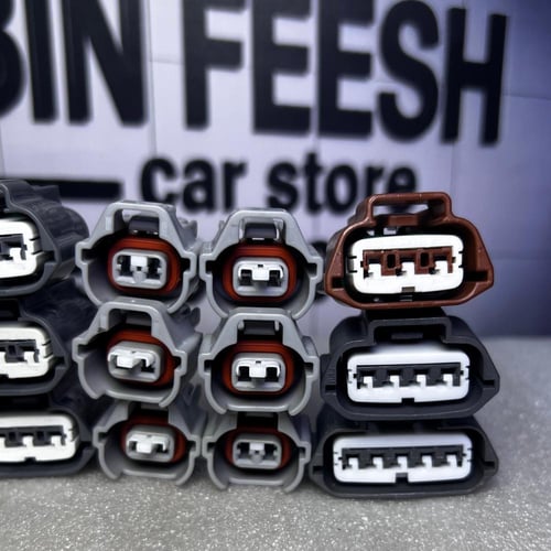 طقم افياش باترول فتك قير عادي مختصره