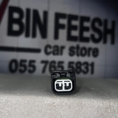 Ford 2010 fuse coils