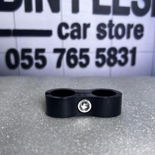 قفيز ليات بنزين وزيت