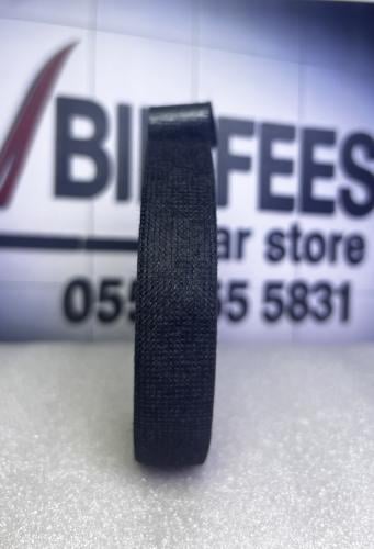 تيب قماش عازل للأسلاك