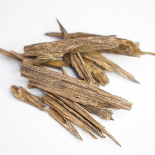 هندي طبيعي سوبر فاخر