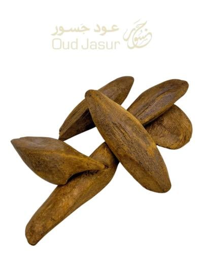مروكي عود جَسور طبيعي محسّن