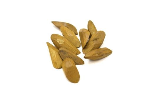 عود مروكي محسّن اقتصادي