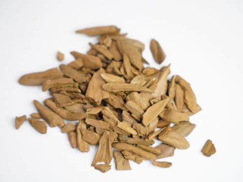 مروكي طبيعي سوبر ومرتفع
