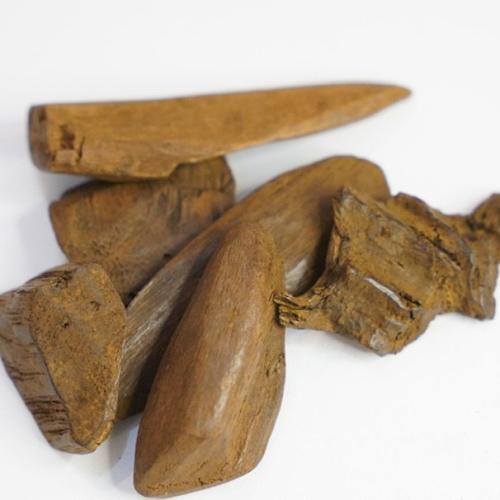 مروكي محسّن دبل سوبر (شبيه الطبيعي)