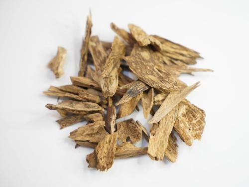 عود سومطري طبيعي ميني سوبر