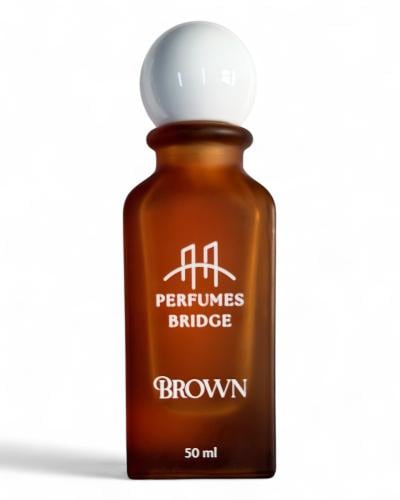 عطر براون (50)