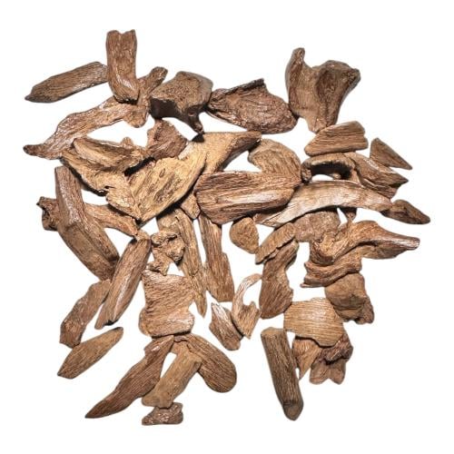مروكي طبيعي دبل سوبر فاخر