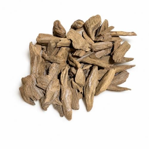 مروكي دبل و سوبر مرتفع