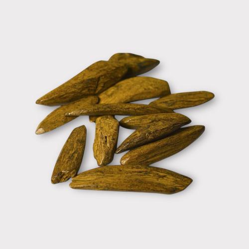 عود مروكي دبل كنق