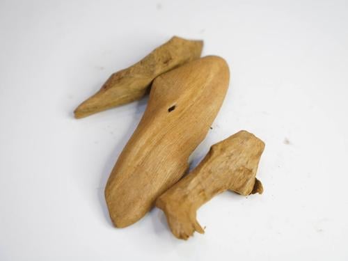 عود مروكي سوبر كسر مباخر