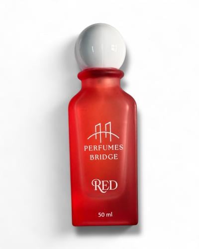 عطر ريد (50 مل)