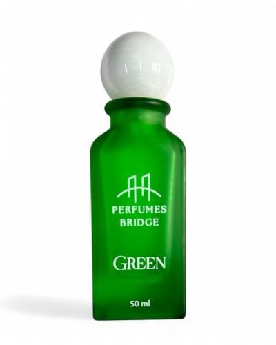 عطر قرين (50 مل)