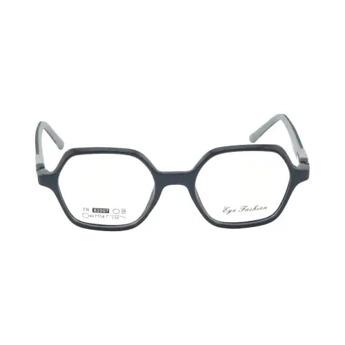 نظارة أطفال طبية آي فاشن Eye Fashion مرنة TR90 أسو...