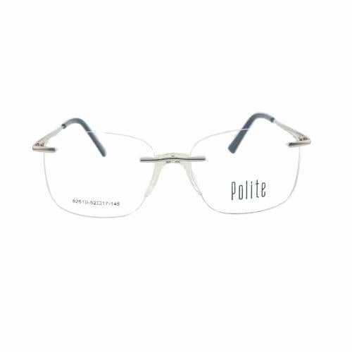 بولايت Polite موديل 82510 C5