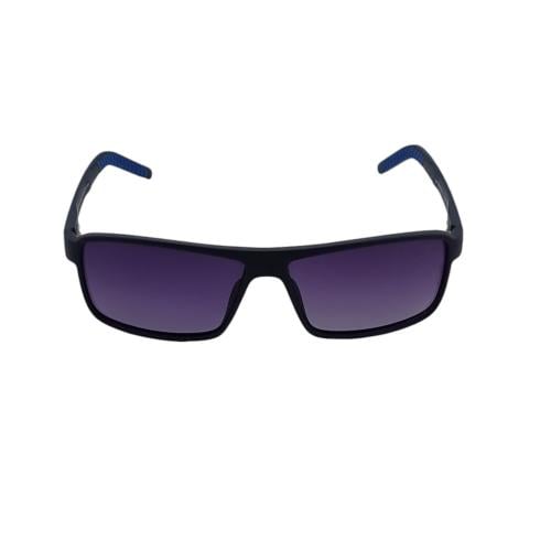 بر سر P R S R موديل P8654 F