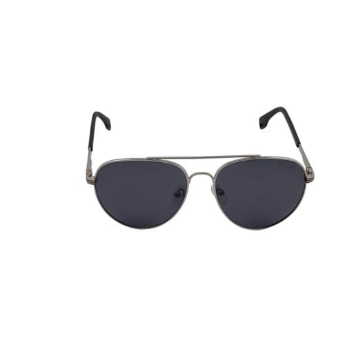ARMATI موديل L1001 C4
