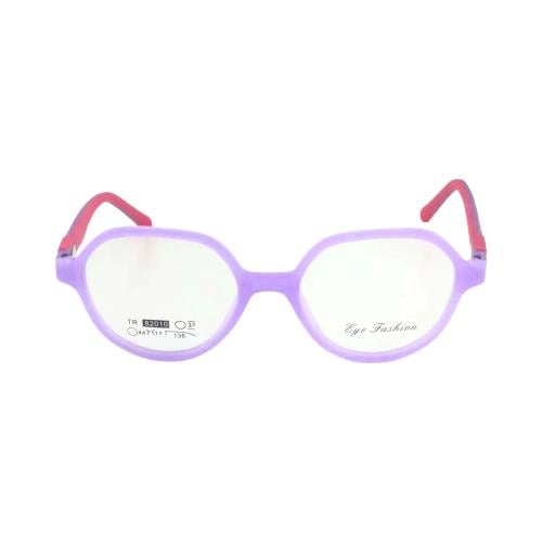 نظارة أطفال طبية آي فاشون Eye Fashion مرنة TR90 بن...