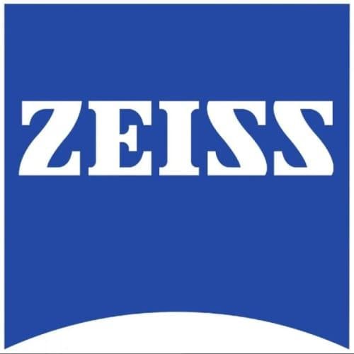 عدسات زايس بلو قارد (ZEISS BlueGuard) - الحماية ال...