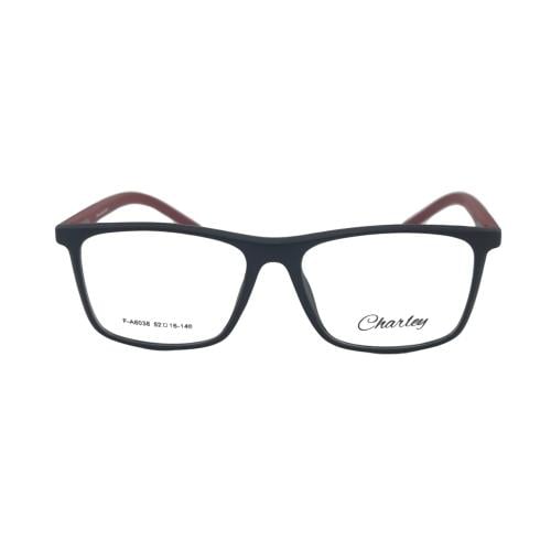 شارلي Charleyموديل CF-A6038 C1