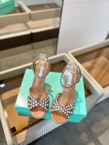 Aquazzura