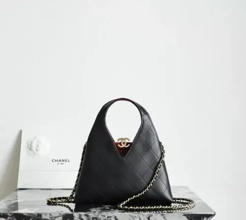 شانيل 26A مقاس 23cm